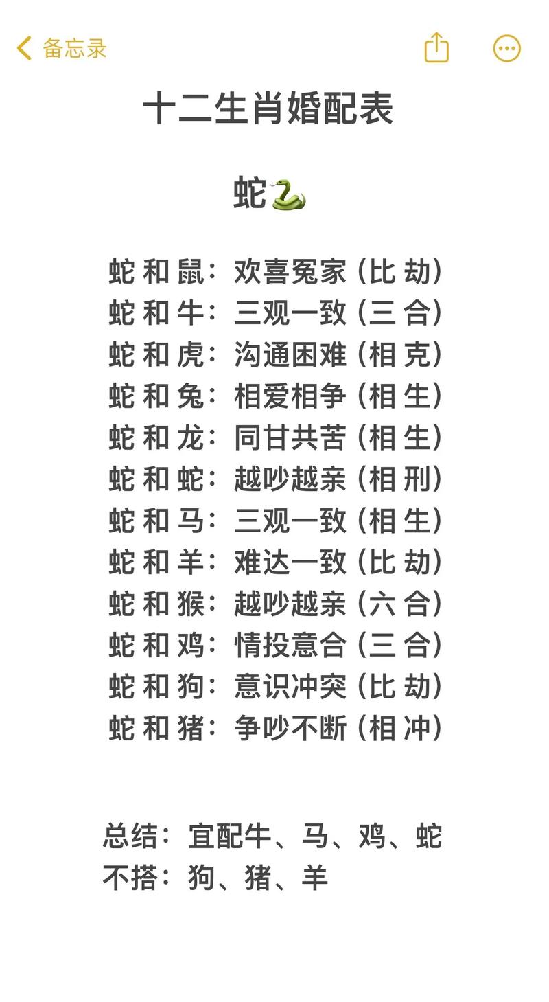 一男一女最准生肖,一男一女最准生肖配对