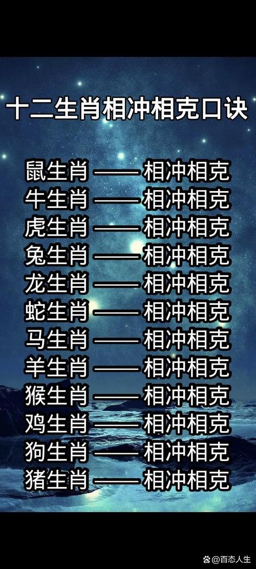 今期生肖二七开指什么动物,今期生肖看二七指的是什么生肖?